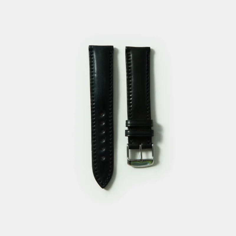 cordovan strap