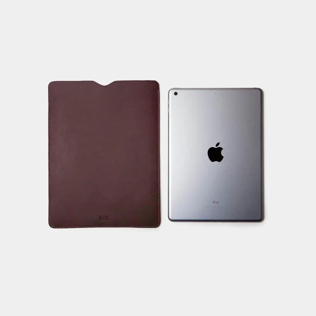 Funda para iPad / Tablet Guatemala