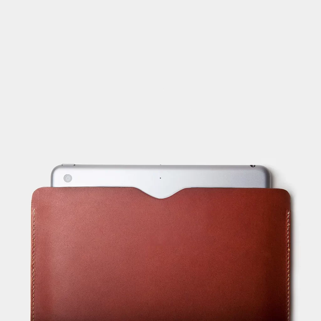 Funda para iPad / Tablet Guatemala