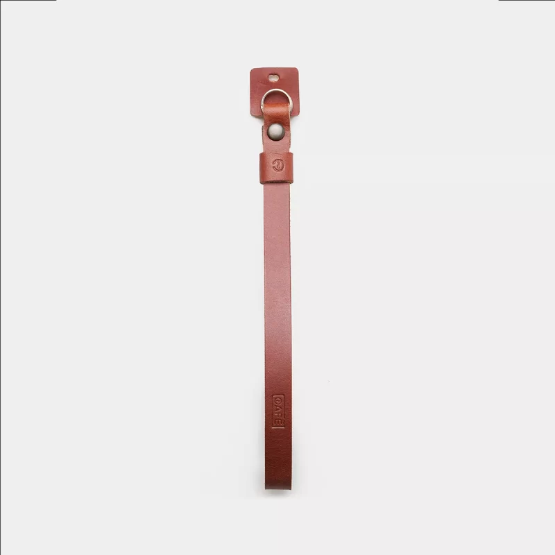 camera wrist strap